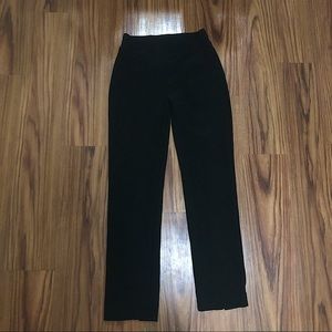 JOSEPH RIBKOFF PANTS!